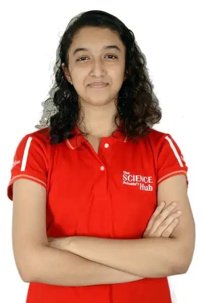 Sukanya Singh